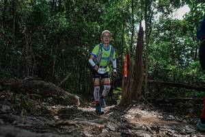 BIB: 
                            <button type="button" onclick="openModal(25800230)" class="btn btn-primary btn-sm float-right btn-popup" data-toggle="modal" data-target=".modal-high-quality">
                        <i class="fas fa-shopping-cart"></i> Add to Cart
                    </button>
                                            <button type="button" onclick="isThisMe(25800230, true)" class="btn btn-success btn-sm float-right btn-popup btn-isme hidden" data-toggle="tooltip" data-placement="bottom" title="นี่คือรูปของคุณใช่ไหม คลิกที่นี่เพื่อเอาเข้าอัลบั้ม">
                        <i class="fas fa-plus"></i> Add to album
                    </button>
                    <button type="button" onclick="isThisMe(25800230, false)" class="btn btn-warning btn-sm float-right btn-popup btn-isnotme hidden">
                        <i class="fas fa-ban"></i> Remove from album
                    </button>